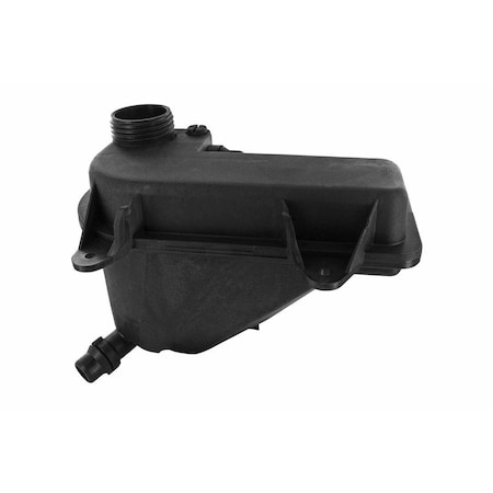 Vaico EXPANSION TANK COOLANT V20-1016